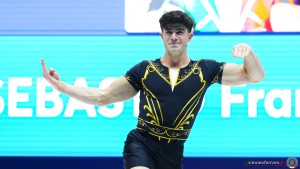 q sen im 7 ita 2 sebastio francesco sfe07784 copia simone ferraro ph